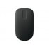 CHERRY ACTIVE KEY MMS AK-PMH3 Wireless