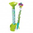 Clementoni IDEA 18169 art/craft toy