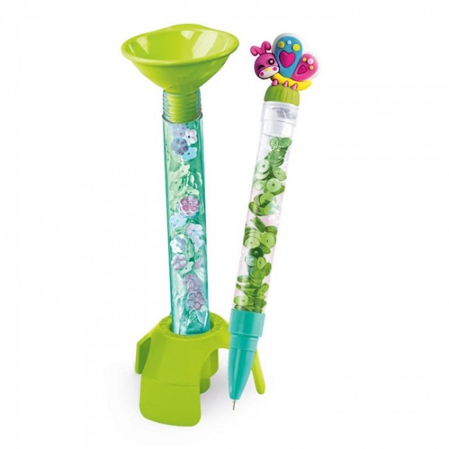 Clementoni IDEA 18169 art/craft toy