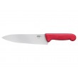 KOHE knife, 213 mm, assorted colours