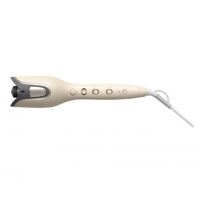 Product BHB887/00 Product BHB887/00