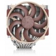 Noctua NH-D15 G2 LBC computer cooling system Processor Air cooler 14 cm