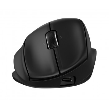 HP Tilt Ergonomic Mouse 720M