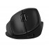 HP Tilt Ergonomic Mouse 720M