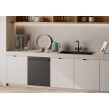 Smeg Collezione Soda Maker SKC01EGM Emerald Green