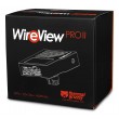 Thermal Grizzly WireView Pro II Universal GPU kit