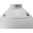 LevelOne GEMINI PTZ IP Network Camera, 2-Megapixel, 20X Optical Zoom, Indoor/Outdoor, IR LEDs, two-way audio, 802.3at PoE