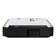 Western Digital WD_BLACK P10 external hard drive 6 TB 2.5