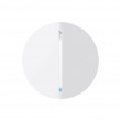 Ceiling Mount TP-Link Festa F61 (AX1800)