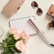 Remington S9100 Straightening iron Warm Beige, White 3 m
