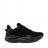 Buty męskie Fila Retron czarne FFM0477 80010 42