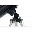 Celestron PowerSeeker 50 AZ Telescope Celestron PowerSeeker 50 AZ Telescope