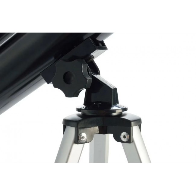 Celestron PowerSeeker 50 AZ Telescope Celestron PowerSeeker 50 AZ Telescope