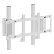 Oplite 103141 86.4 cm (34
