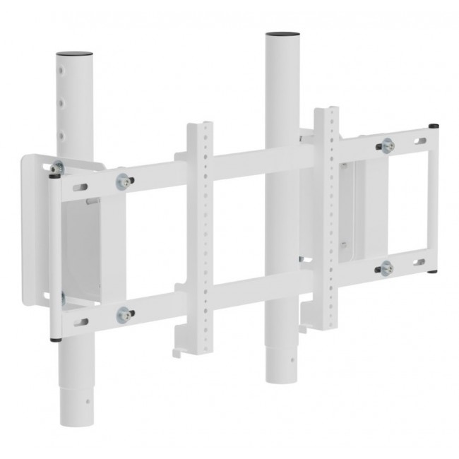 Oplite 103141 86.4 cm (34