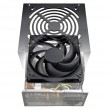 COUGAR Power Supply ATLAS 650W ATX3.1 / 80 Plus Bronze