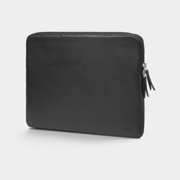 Leather Protective Sleeve for MacBook 14