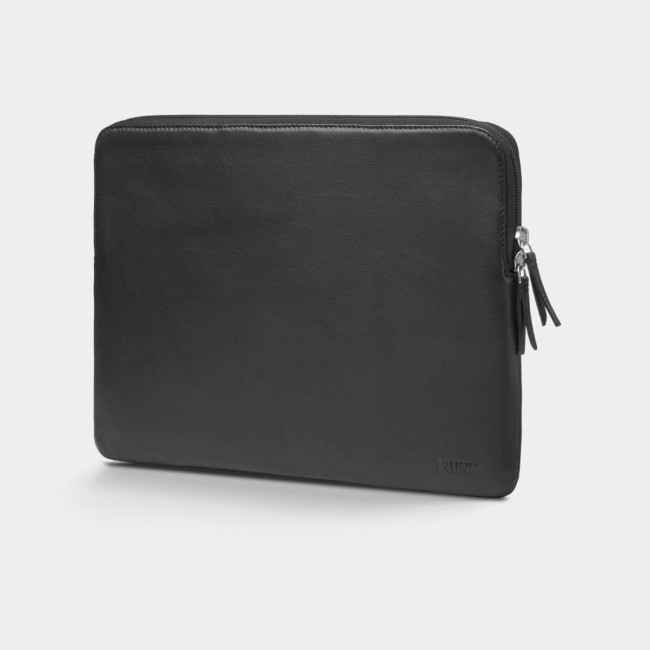 Leather Protective Sleeve for MacBook 14 Leather Protective Sleeve for MacBook 14