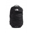 Borealis-TNF Backpack black-tnf black-npf THE NORTH FACE
