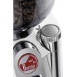 la Pavoni Il Cilindro 310 W Aluminium