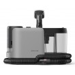 Dreame H15 Mix 2-in-1 stick vacuum Battery Dry&wet Bagless 400 W Black 5 Ah