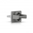 Ubiquiti UISP UACC-RJ45-Cover 24 pc(s) RJ-45 Ubiquiti UISP UACC-RJ45-Cover 24 pc(s) RJ-45
