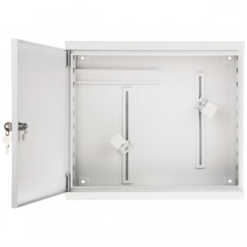 Enclosure AWO-DVR-2 430 x 380 x 115 mm