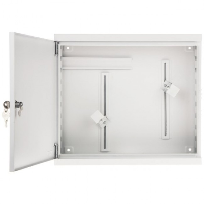 Enclosure AWO-DVR-2 430 x 380 x 115 mm