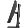 iiyama ProLite XB2796QSC-B1 computer monitor 68.6 cm (27