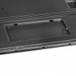 Samsung QE75QN92FAT 190.5 cm (75