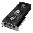 GIGABYTE GeForce RTX 5060 EAGLE MAX OC 8G Graphics Card