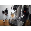 GEFU 12718 coffee maker part/accessory Coffee capsule