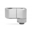 EK 3831109893456 computer cooling system part/accessory Fitting