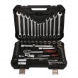 Extralink EX.73653 socket/socket set