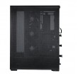 Lian Li SUP01 Tower Black