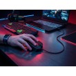 Esperanza EGM201R mouse USB Type-A Optical 2400 DPI Right-hand