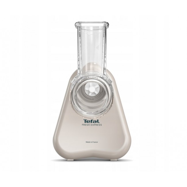 TEFAL Fresh Express DN853BE0 shredder