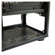 LC-Power Gaming 804B Midi Tower Black