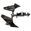 K nner & S hnen KS DP1 Weeding plough