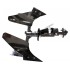 K nner & S hnen KS DP1 Weeding plough