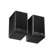 GENESIS ARSEN 502BT 2-way Black Wired & Wireless 60 W