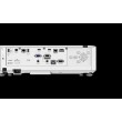 Epson EB-L530U Standard throw projector 5200 ANSI lumens 3LCD WUXGA (1920x1200) White