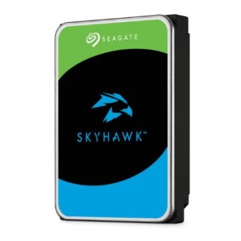 SKYHAWK 1TB Surveillance HDD 3.5in SATA 64MB