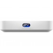 Ubiquiti Gateway Max UCG-Max-NS