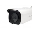 LevelOne GEMINI FIXED IP CAMERA, 6-MP, H.265, 802.3AF, POE, IR LEDS 60 METER, INDOOR/OUTDOOR LevelOne GEMINI FIXED IP CAMERA, 6-MP, H.265, 802.3AF, POE, IR LEDS 60 METER, INDOOR/OUTDOOR
