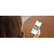 Eufy HomeBase 3 White