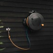 FISKARS HOSE REEL SOLID L 1/2 FISKARS HOSE REEL SOLID L 1/2