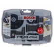 Bosch 2608664623 Bosch 2608664623