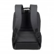 Rivacase Tegel backpack Casual backpack Black Polyester Rivacase Tegel backpack Casual backpack Black Polyester