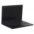 LENOVO ThinkPad T480 i5-8350U 16GB 256GB SSD 14 LENOVO ThinkPad T480 i5-8350U 16GB 256GB SSD 14